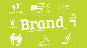 Top 10 Proven Ways to Improve Your Brand Value in 2022