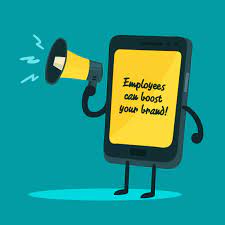 Top 10 Proven Ways to Improve Your Brand Value in 2022