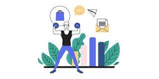 Top 10 Proven Ways to Improve Your Brand Value in 2022