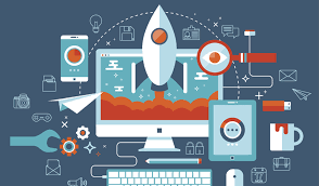 Top 10 Proven Ways to Improve Your Brand Value in 2022