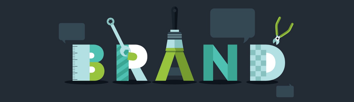 Top 10 Proven Ways to Improve Your Brand Value in 2022