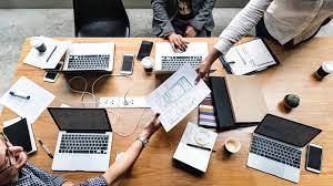 Things to Consider Before Hiring a Web Design Agency for Your Business