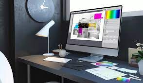 Things to Consider Before Hiring a Web Design Agency for Your Business