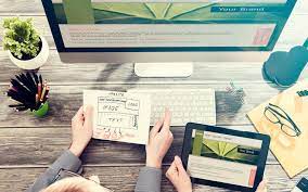 Things to Consider Before Hiring a Web Design Agency for Your Business