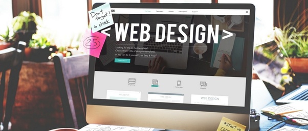 Things to Consider Before Hiring a Web Design Agency for Your Business