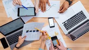 Things to Consider Before Hiring a Web Design Agency for Your Business