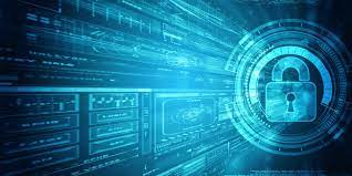 Passwords and Identification