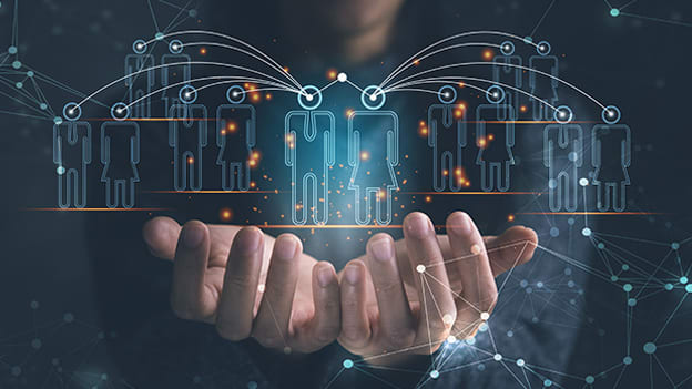 Imperative Tips for more Robust Virtual and Physical Workforce Management