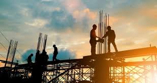 Imperative Tips for more Robust Virtual and Physical Workforce Management