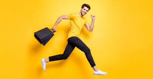 Imperative Tips for more Robust Virtual and Physical Workforce Management