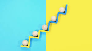 Imperative Tips for more Robust Virtual and Physical Workforce Management