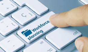 Imperative Tips for more Robust Virtual and Physical Workforce Management