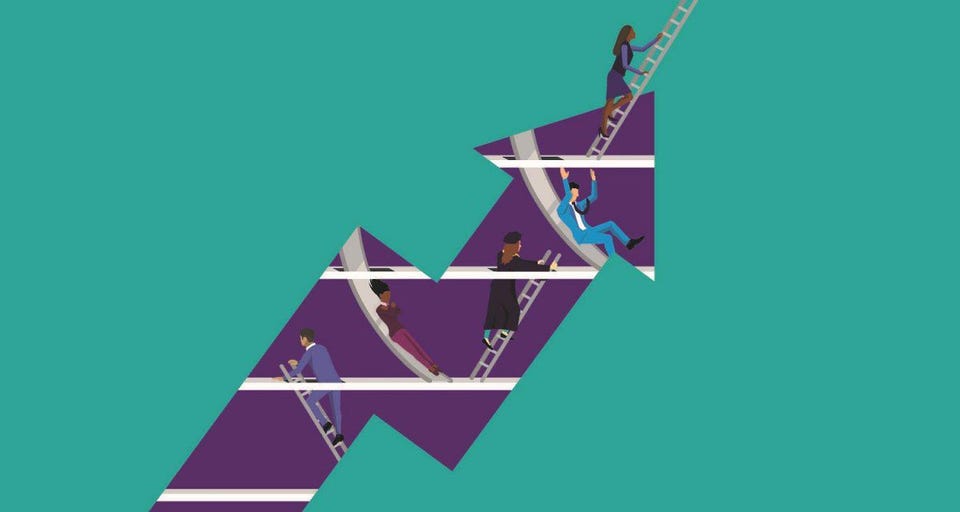 Imperative Tips for more Robust Virtual and Physical Workforce Management