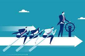 Imperative Tips for more Robust Virtual and Physical Workforce Management