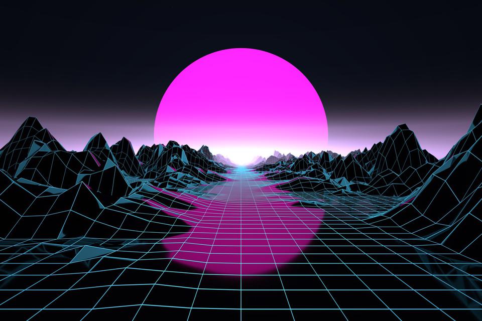 3 Ways to Create Sustainable Wealth in the Metaverse