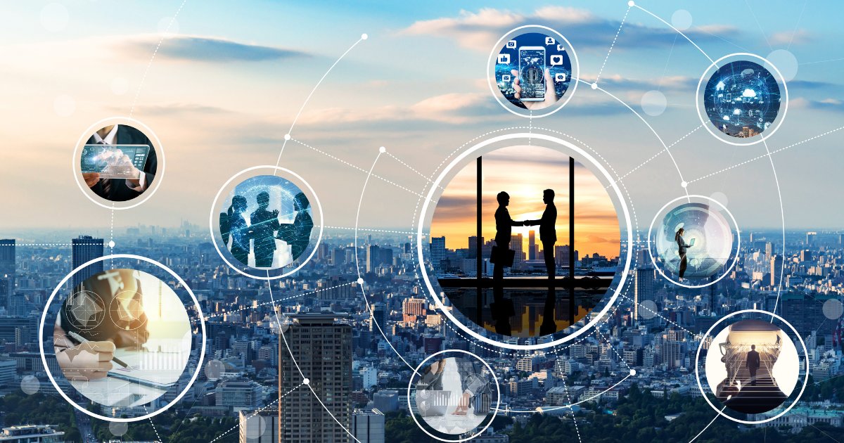 Контекстная реклама в B2B: есть ли смысл