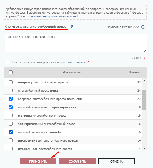 Контекстная реклама в B2B: есть ли смысл
