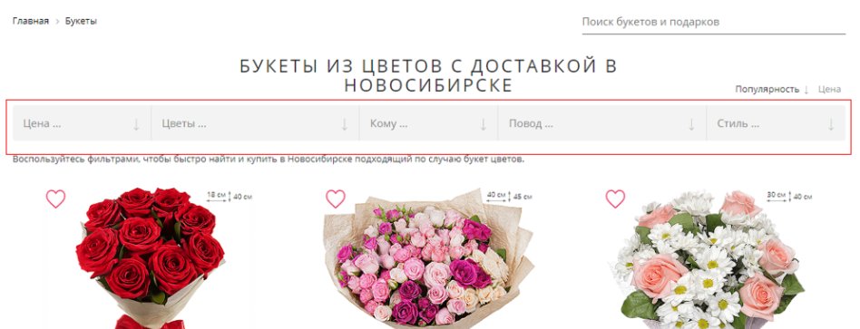 Чек-лист юзабилити сайта для самостоятельного аудита