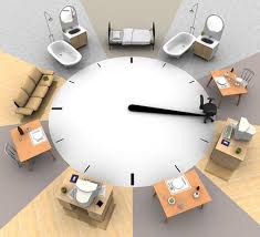 Зачем нужен режим дня и как его составить для взрослого и ребенка