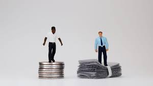 Top 5 Wealth Building Strategies