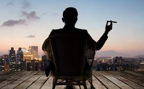 Top 5 Wealth Building Strategies