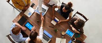 How to Start A Career After Digital Marketing Course