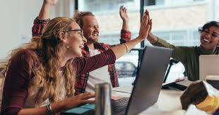 How to Start A Career After Digital Marketing Course