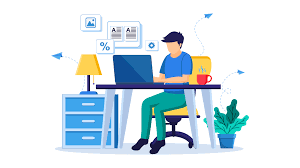 How to Start A Career After Digital Marketing Course