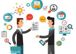 Top 10 Technological Tools simplifies HR’s Functions