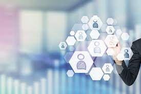 Top 10 Technological Tools simplifies HR’s Functions