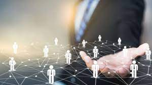 Top 10 Technological Tools simplifies HR’s Functions