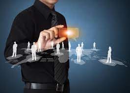 Top 10 Technological Tools simplifies HR’s Functions