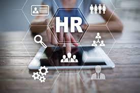 Top 10 Technological Tools simplifies HR’s Functions