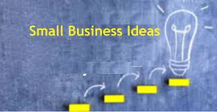 6 Online Business Ideas (With Minimal Investment)
