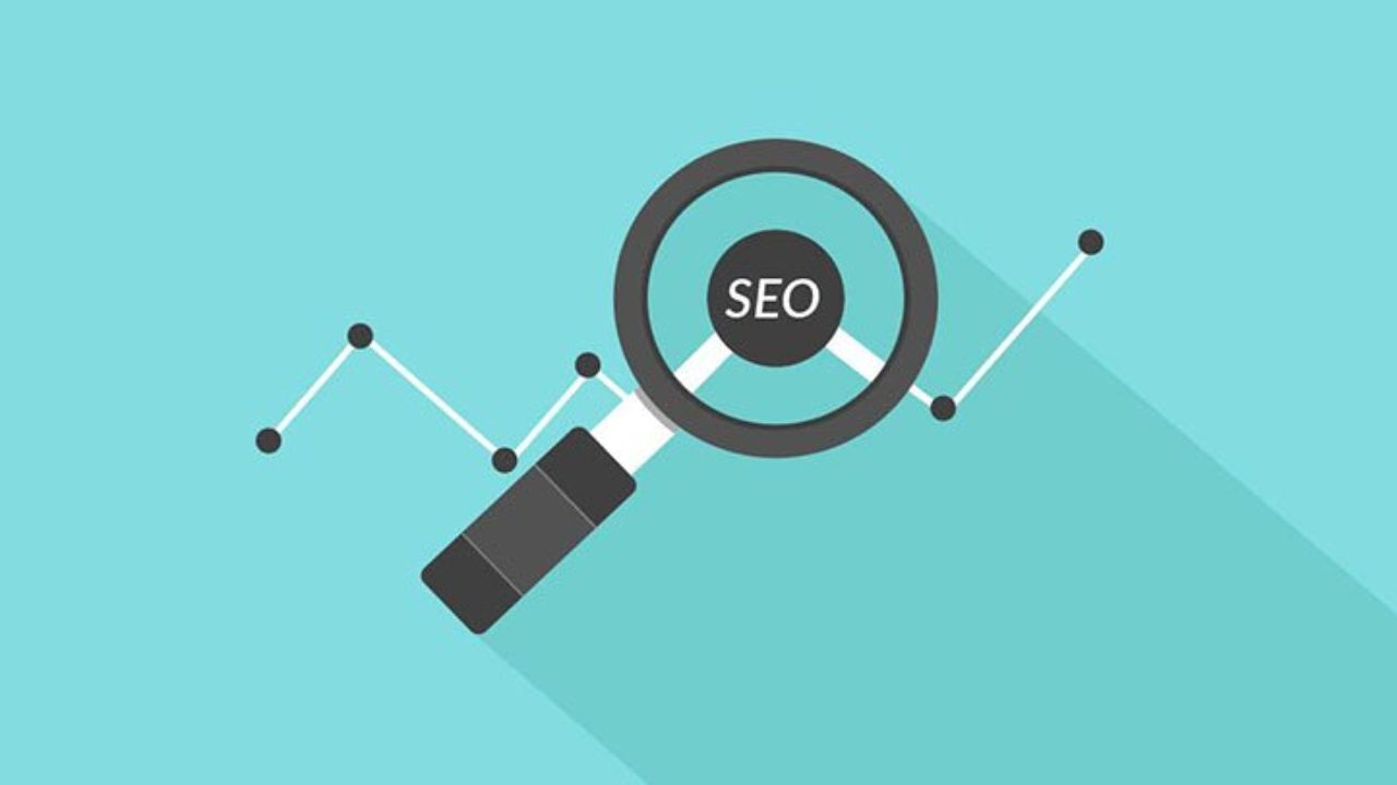 Структура статьи (текста) для сайта и для SEO