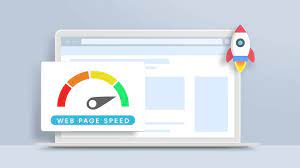 How to increase Site speed to improve SEO results