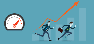 How to increase Site speed to improve SEO results