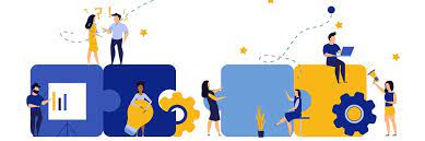 Link Building Strategies for a New Business in 2022