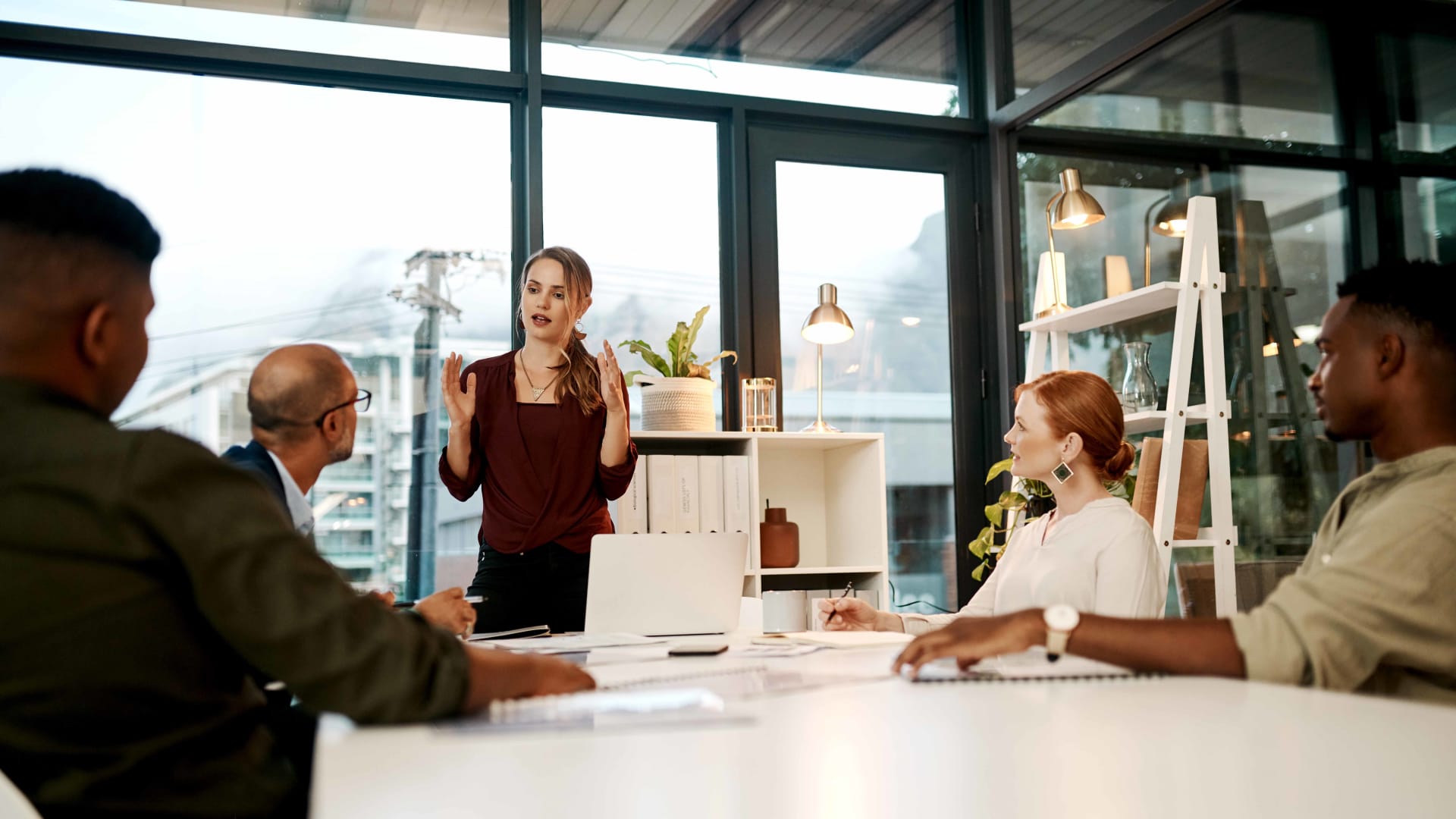 Link Building Strategies for a New Business in 2022