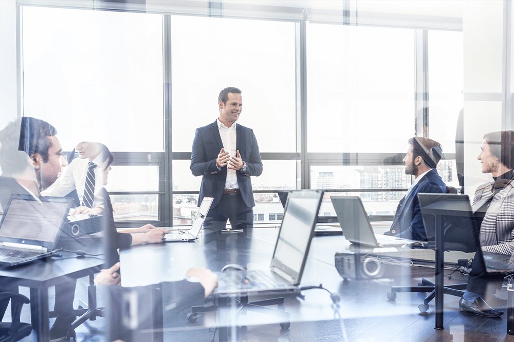 Link Building Strategies for a New Business in 2022