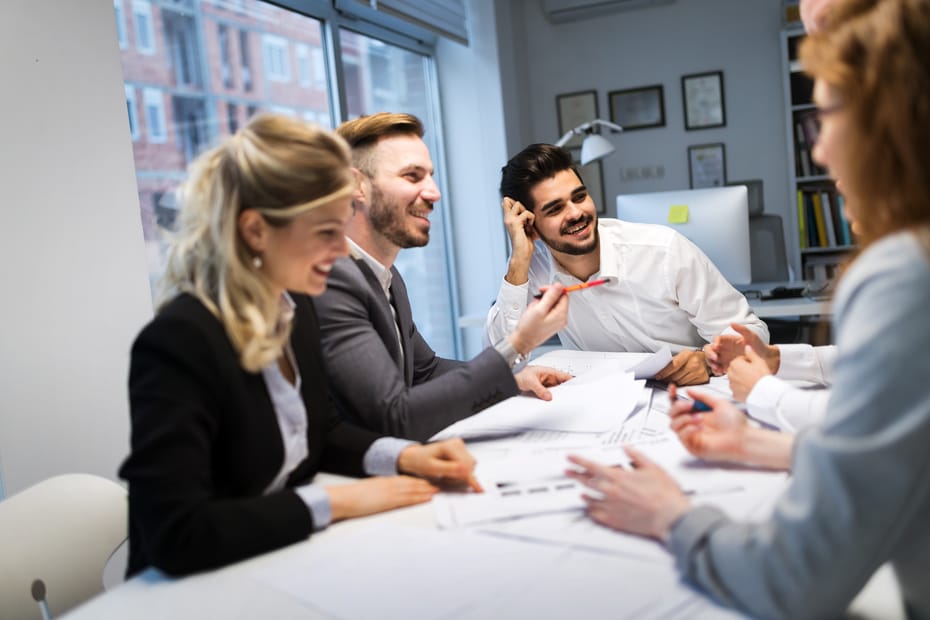 Link Building Strategies for a New Business in 2022