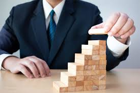 Link Building Strategies for a New Business in 2022