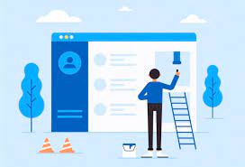 Коммерческие факторы ранжирования сайтов