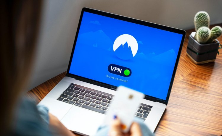 Benefits of Using a VPN – Things you might not know!