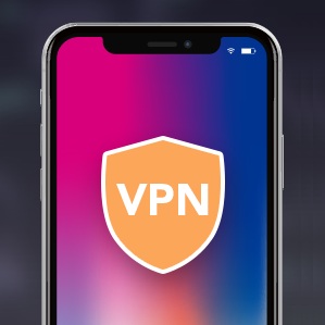Benefits of Using a VPN – Things you might not know!