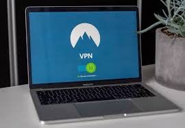 Benefits of Using a VPN – Things you might not know!
