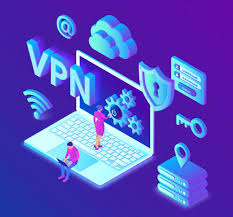Benefits of Using a VPN – Things you might not know!