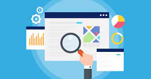 Коммерческие запросы в Яндекс и Google