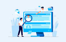 Коммерческие запросы в Яндекс и Google