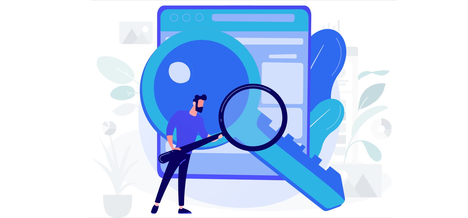 Коммерческие запросы в Яндекс и Google